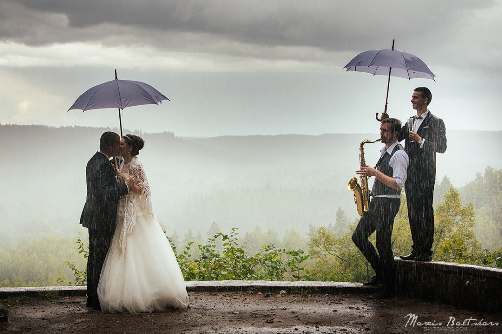Wedding-Photo-Photographer-Baltskars-187