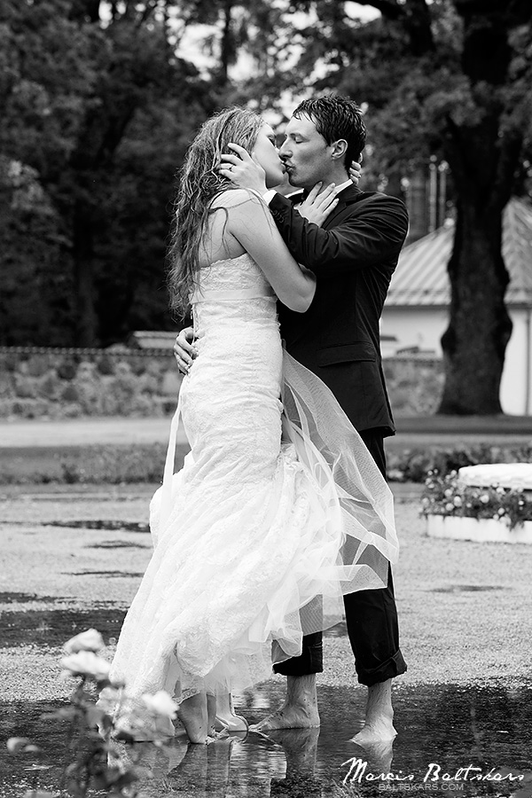 Wedding-Photo-Photographer-Baltskars-205
