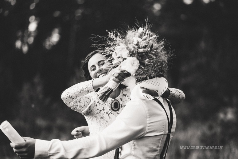 agnese_un_edgars_23082014_gribuvasarulv_471