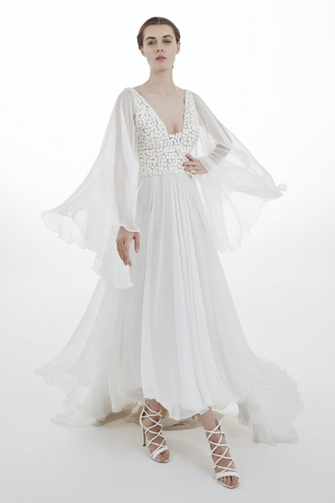 anteprima_AGATA_Front
