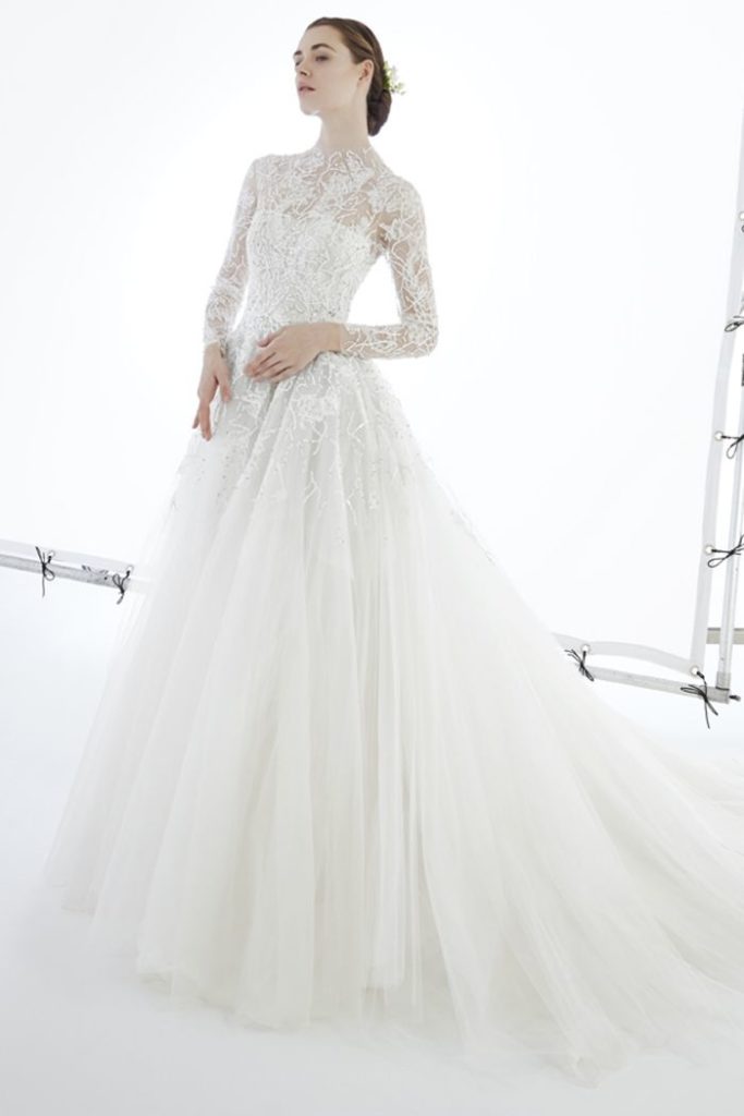 anteprima_BELLE_Front