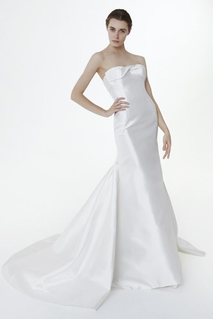 anteprima_SCARLETT_Front