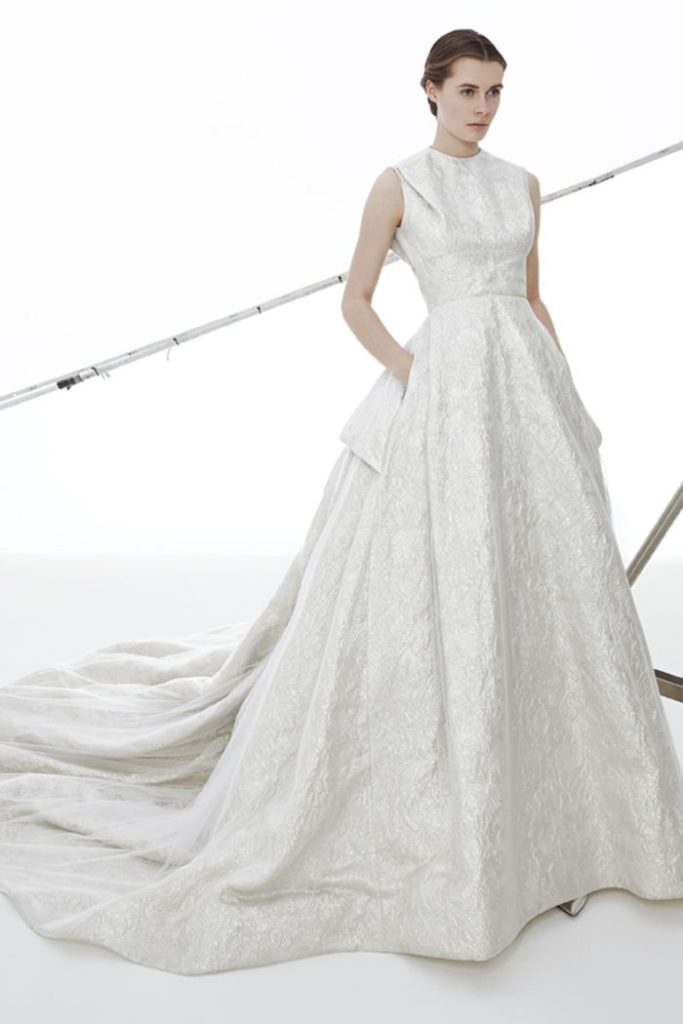 anteprima_VIKTORIA_Front