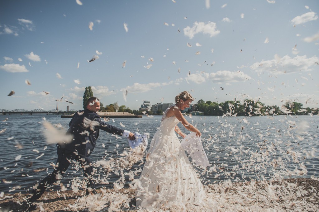 baltic-weddings-reinis-303-1353x900
