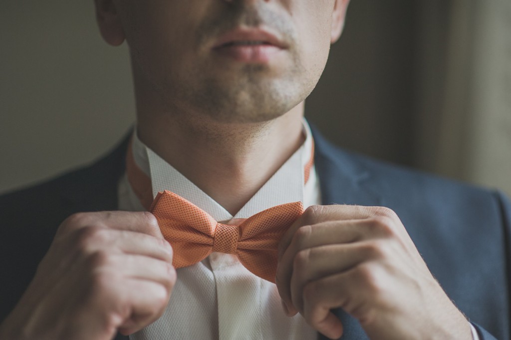 7 PADOMI LĪGAVAINIM, GATAVOJOTIES KĀZĀM