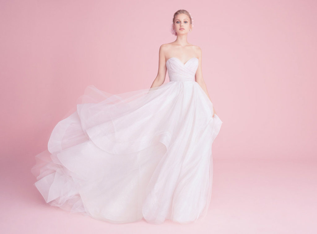 blush-hayley-paige-bridal-fall-2018-style-1850-romee_5