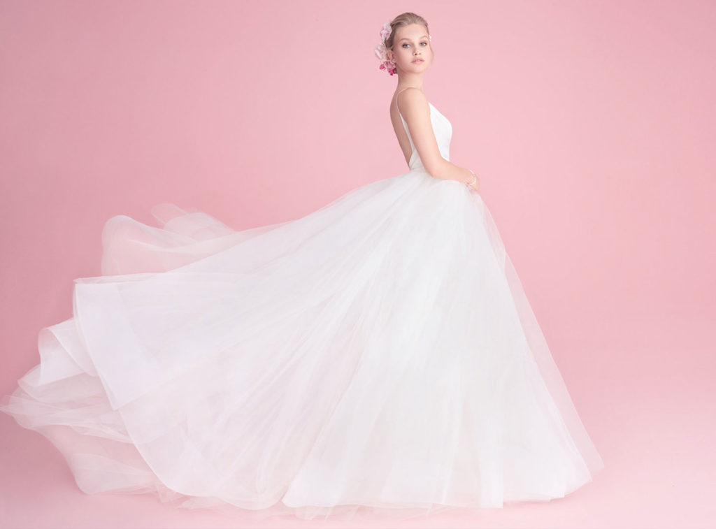 blush-hayley-paige-bridal-fall-2018-style-1856-olympia_4
