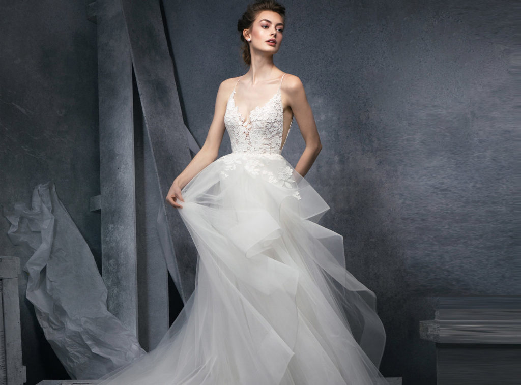 blush-hayley-paige-bridal-spring-2019-style-1900-clover_6