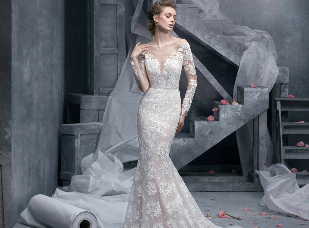 blush-hayley-paige-bridal-spring-2019-style-1906-jameson_4