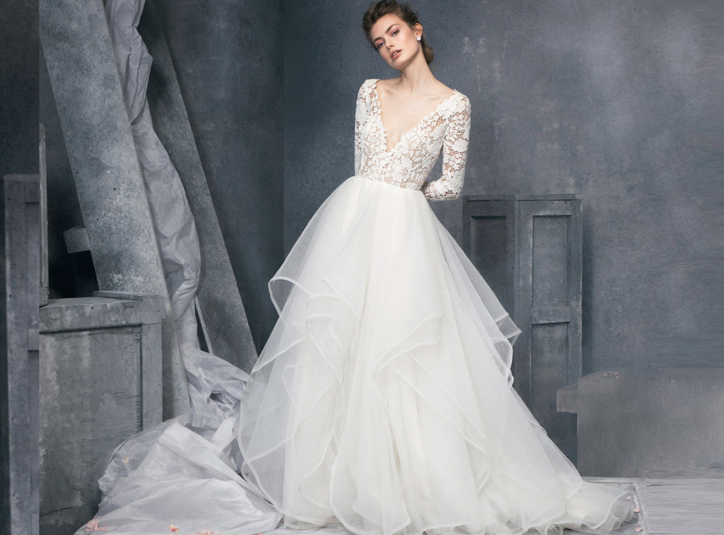blush-hayley-paige-bridal-spring-2019-style-1907-praise_3