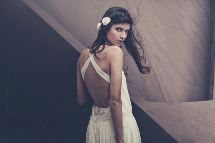 bohemian-bridal-style-wedding-dress-inspiration-laure-de-sagazan-1__full