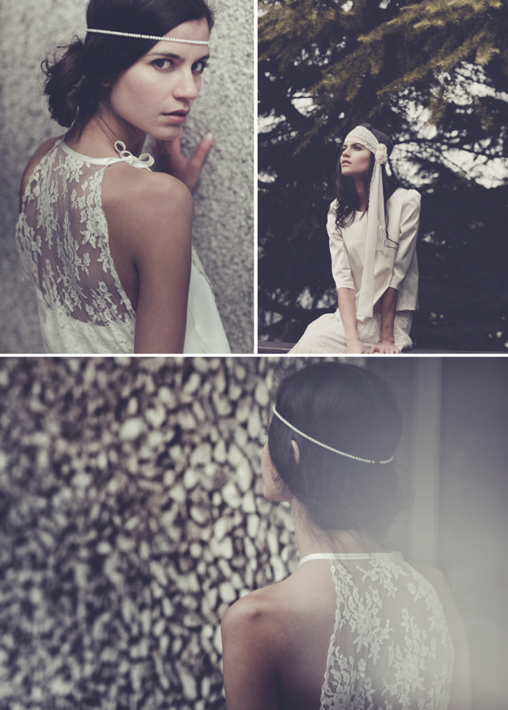 bohemian-bridal-style-wedding-dresses-and-accessories-laure-de-sangaza.original