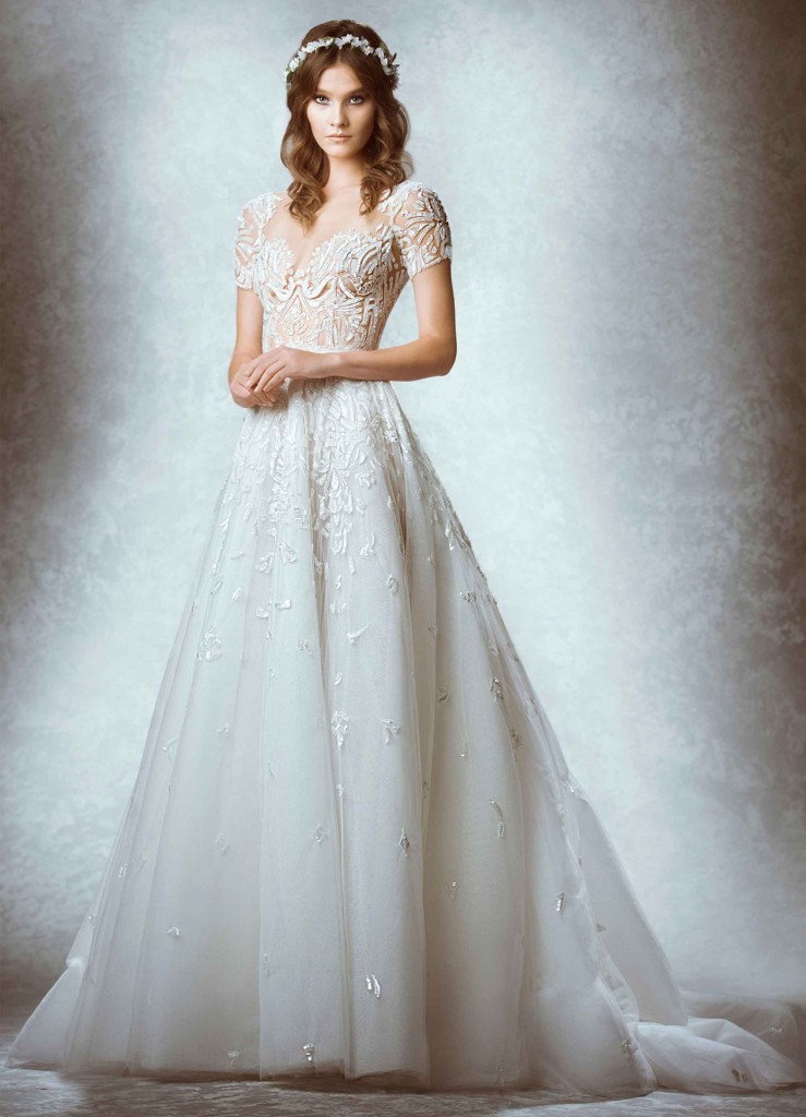 bridal-fall-15-zuhair-murad(1)
