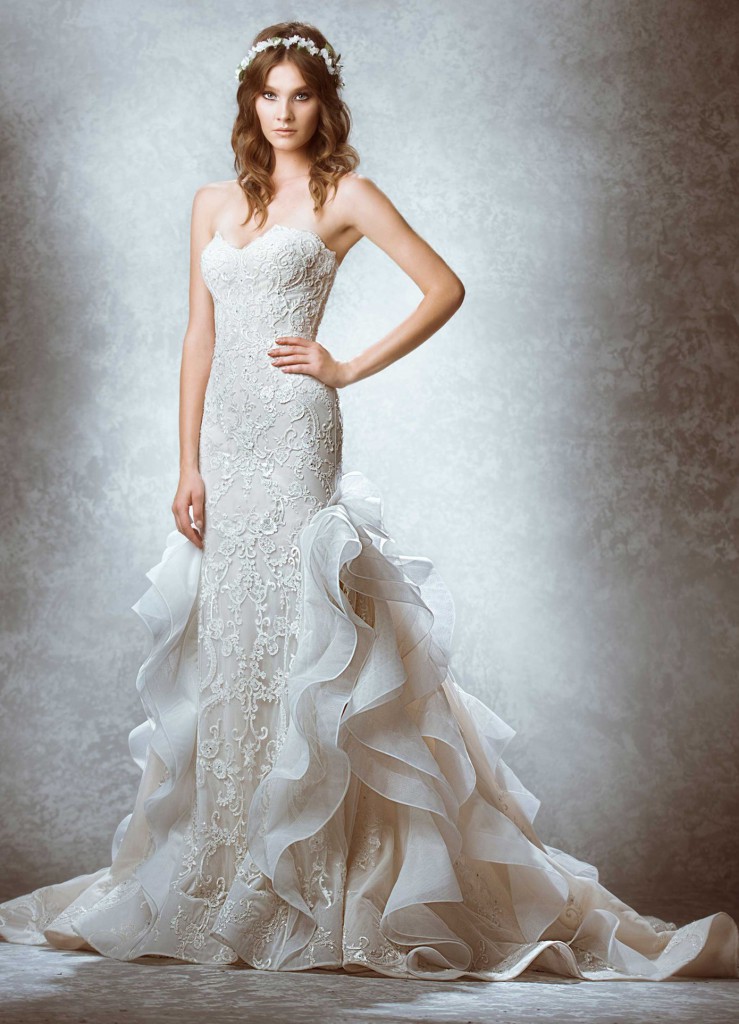 bridal-fall-15-zuhair-murad(10)2