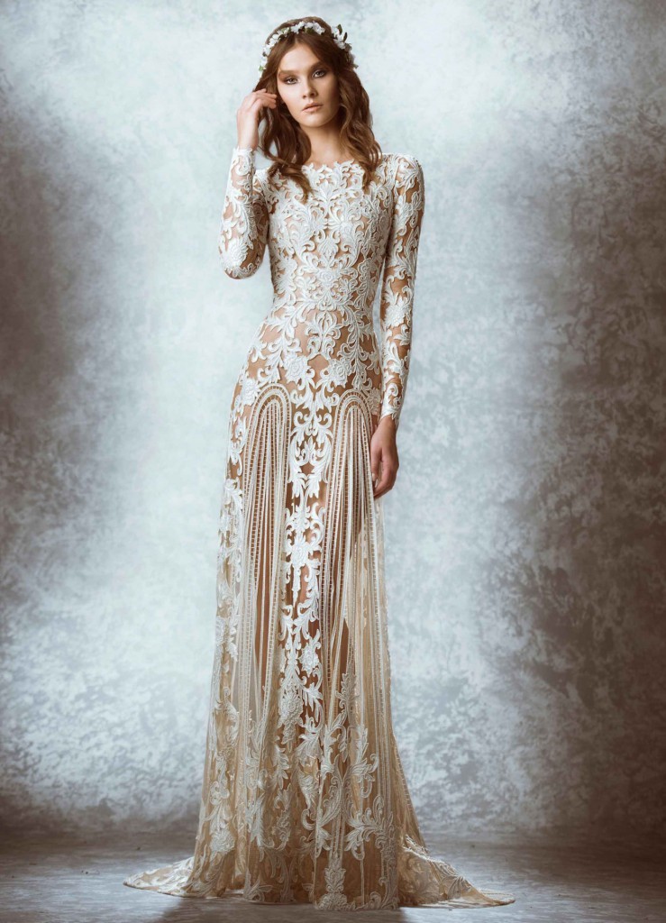 bridal-fall-15-zuhair-murad(11)