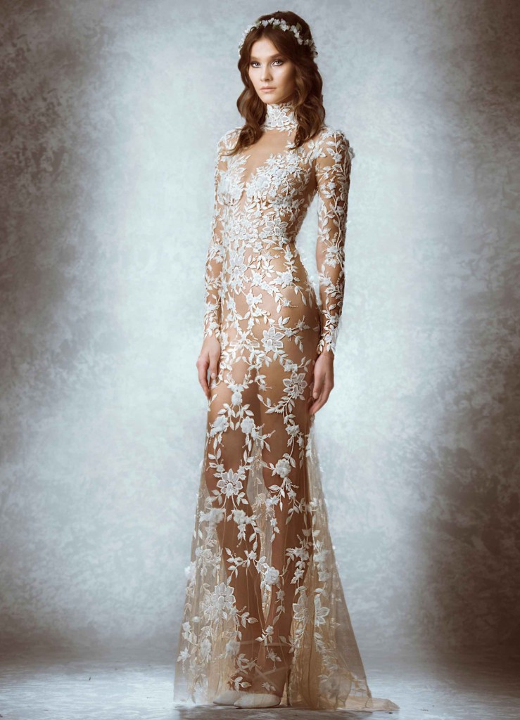 bridal-fall-15-zuhair-murad(12)