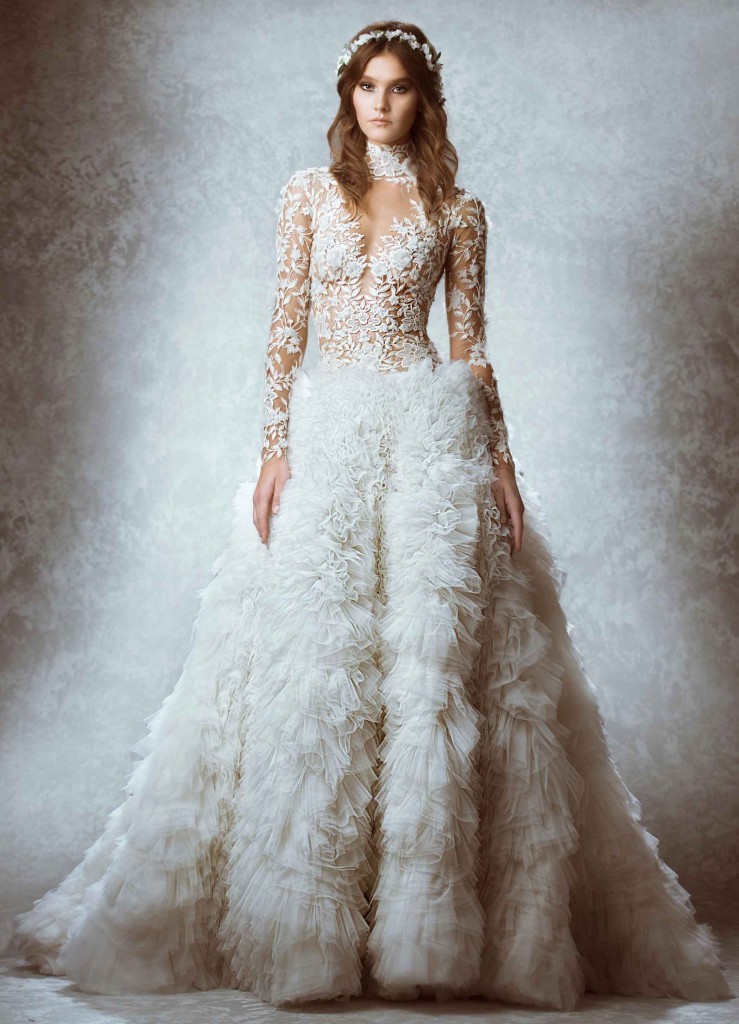 bridal-fall-15-zuhair-murad(13)