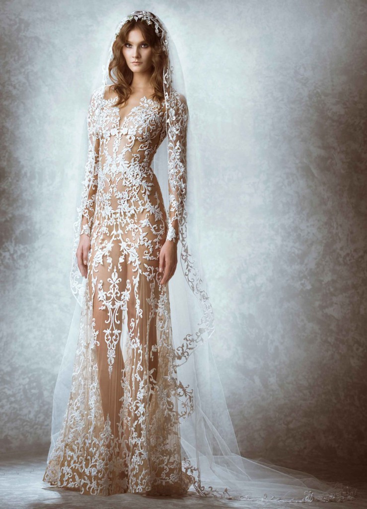 bridal-fall-15-zuhair-murad(14)