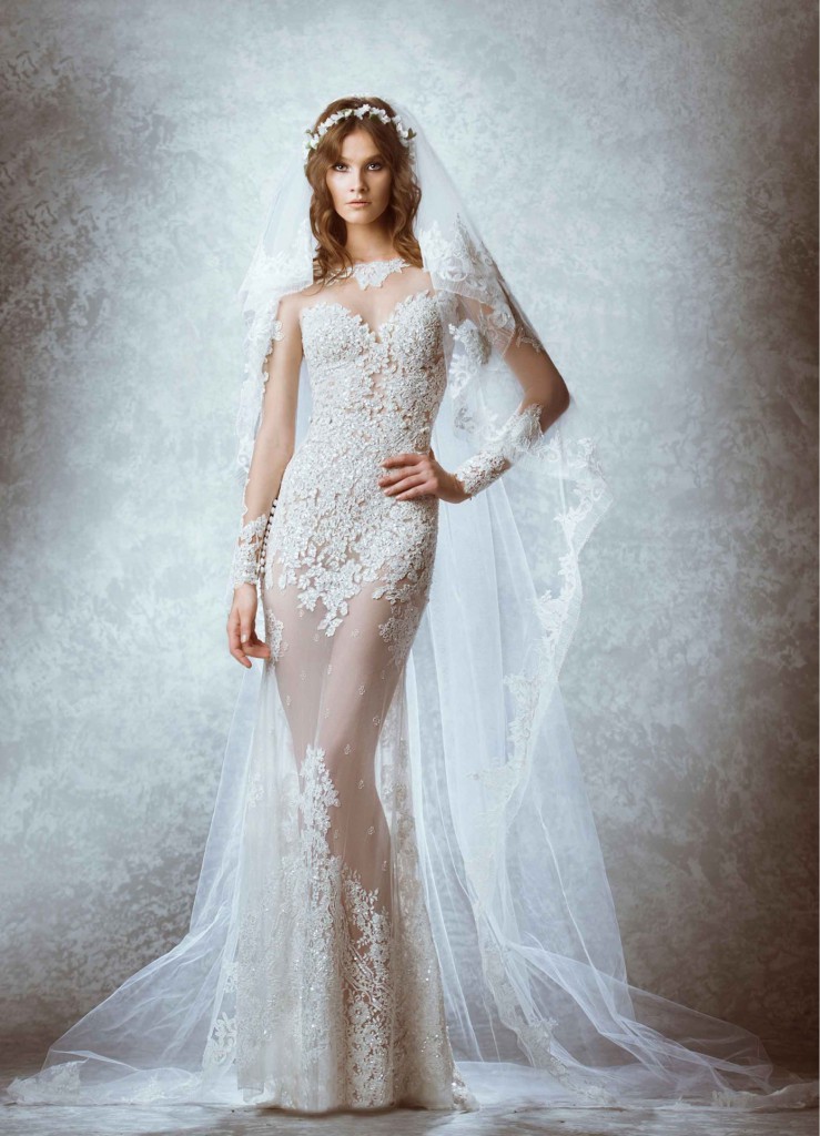 bridal-fall-15-zuhair-murad(15)