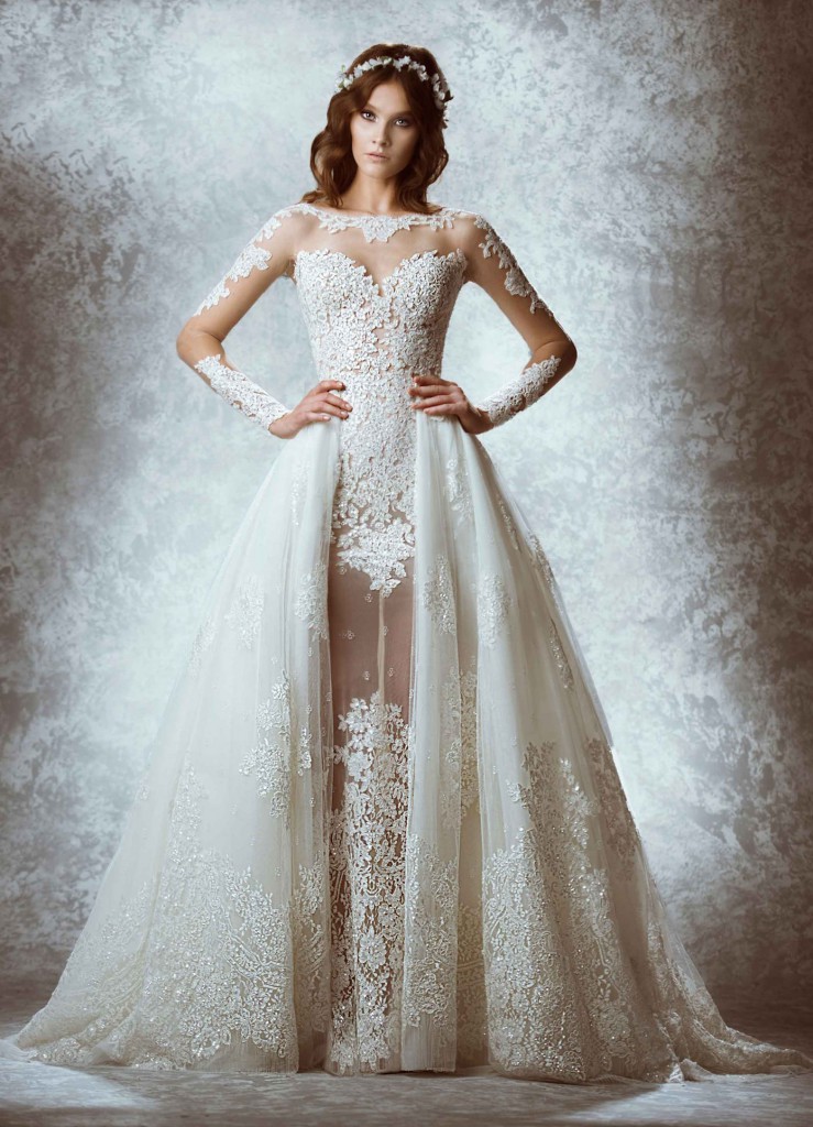 bridal-fall-15-zuhair-murad(16)