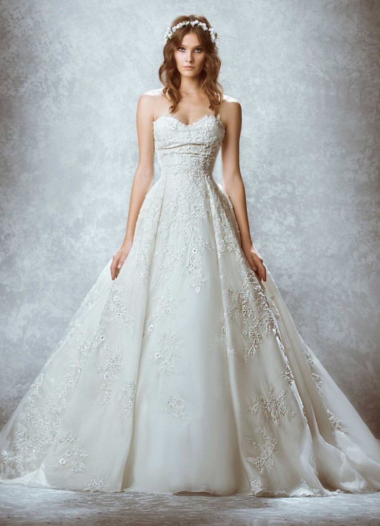 bridal-fall-15-zuhair-murad(2)2
