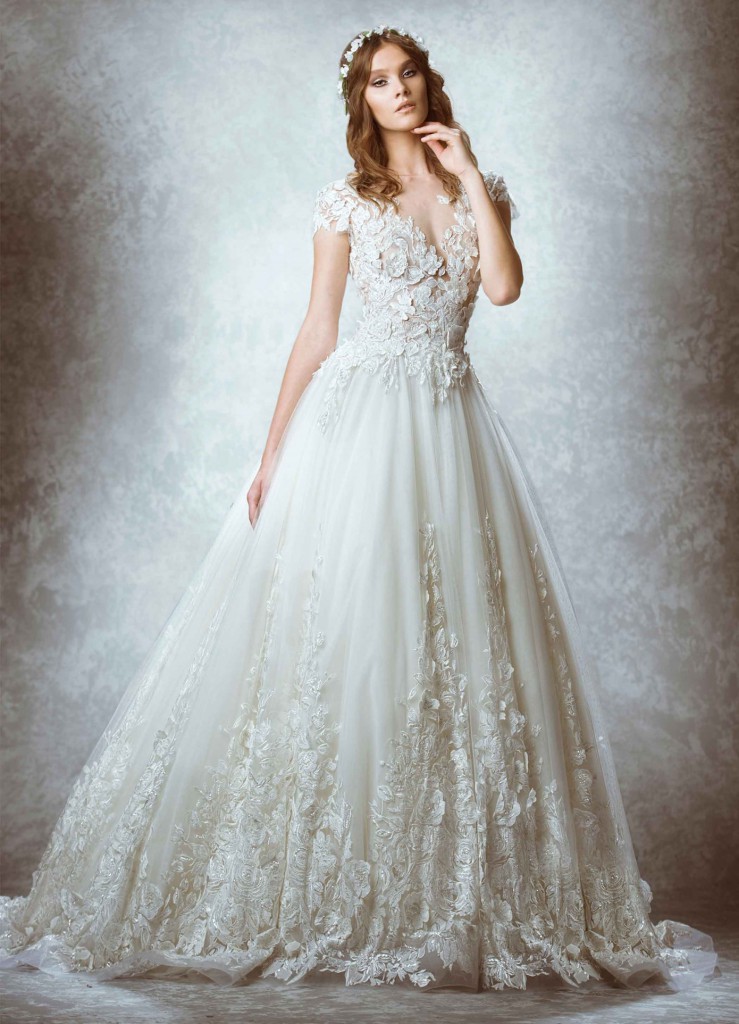 bridal-fall-15-zuhair-murad(3)