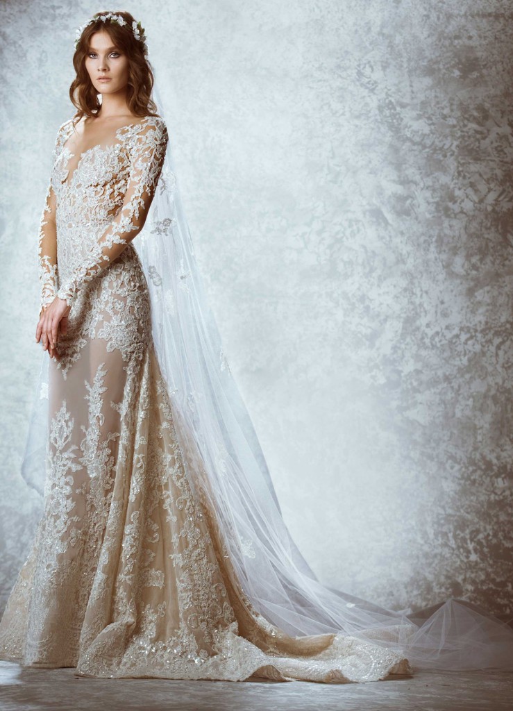 bridal-fall-15-zuhair-murad(4)2