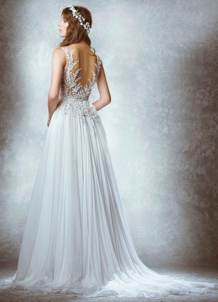 bridal-fall-15-zuhair-murad(5)
