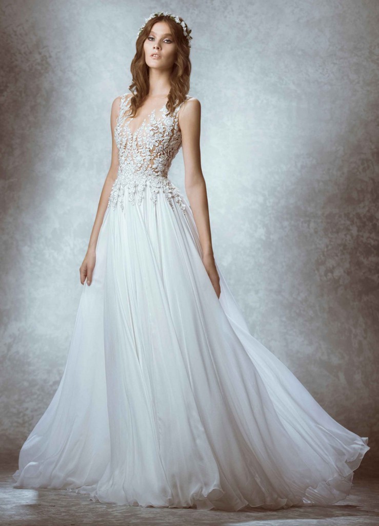 bridal-fall-15-zuhair-murad(6)