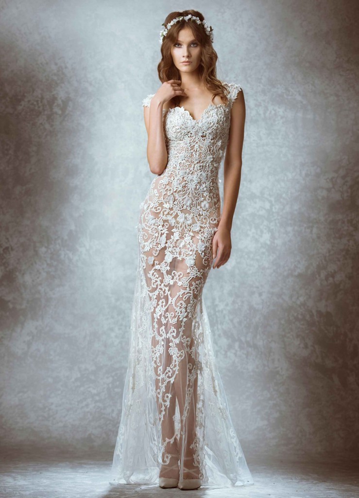 bridal-fall-15-zuhair-murad(7)