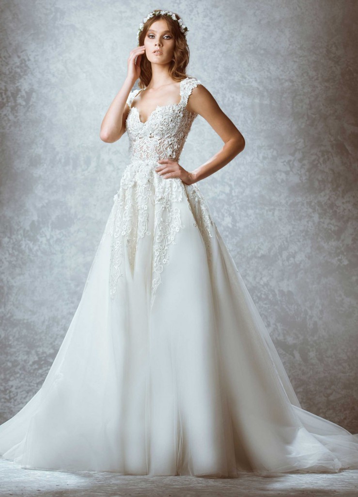 bridal-fall-15-zuhair-murad(8)2