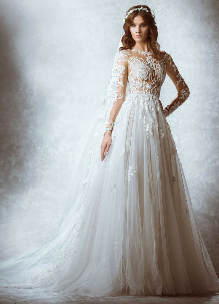 bridal-fall-15-zuhair-murad(9)2