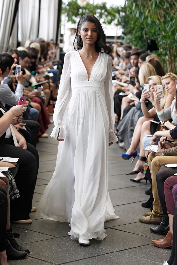 delphine-manivet-mariee-newyork-looks-ah2015-aliocha--front