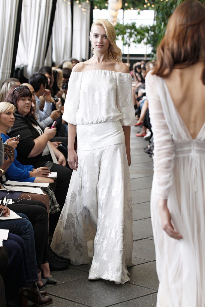 delphine-manivet-mariee-newyork-looks-ah2015-amedee--front