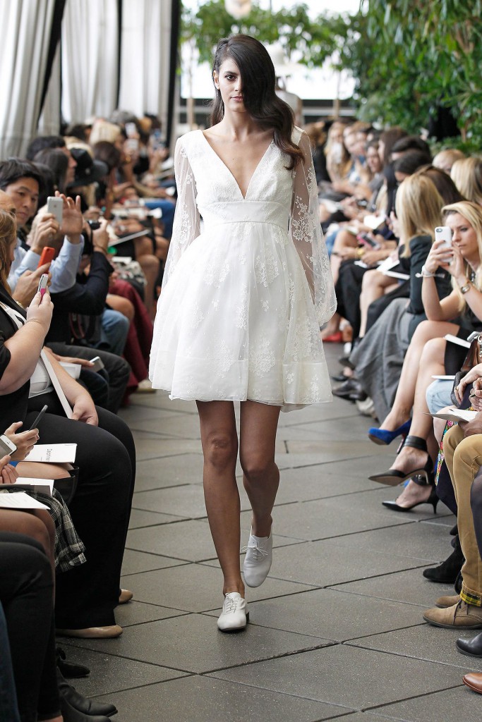 delphine-manivet-mariee-newyork-looks-ah2015-ansel-front