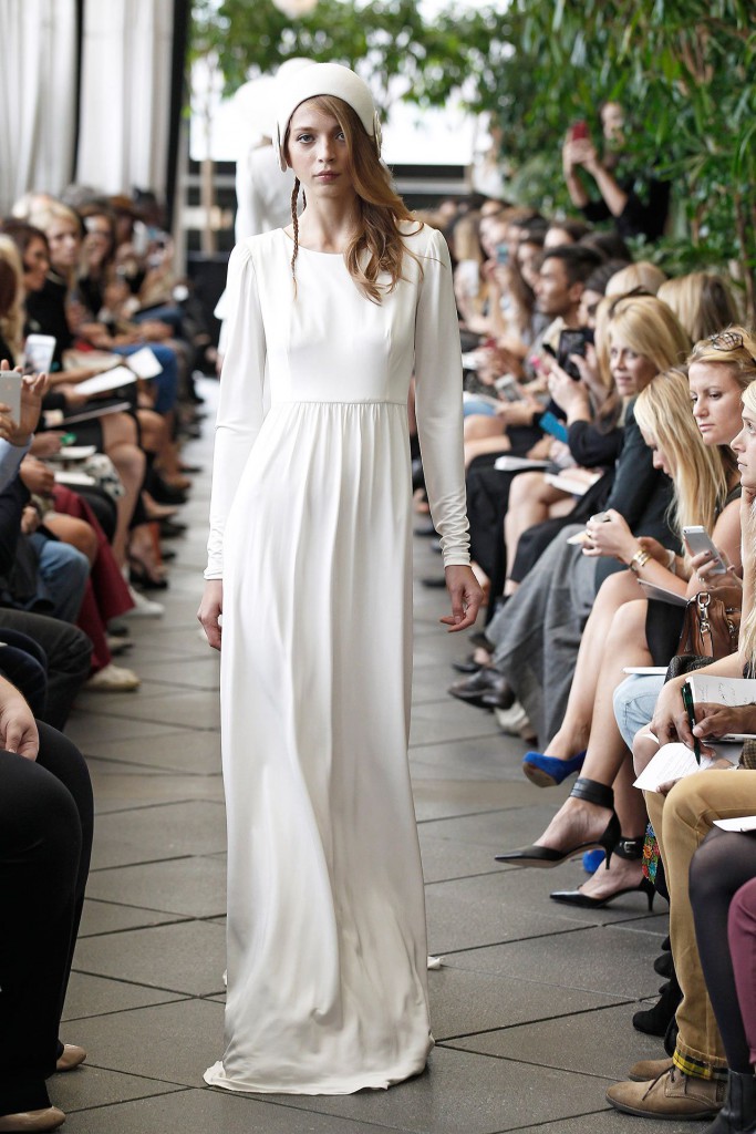 delphine-manivet-mariee-newyork-looks-ah2015-clover-front