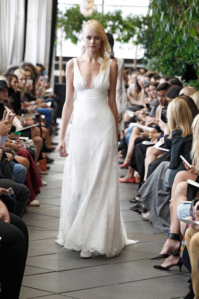 delphine-manivet-mariee-newyork-looks-ah2015-harold--front