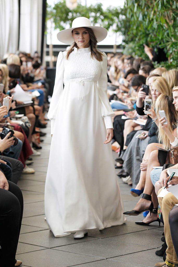 delphine-manivet-mariee-newyork-looks-ah2015-jonas--front