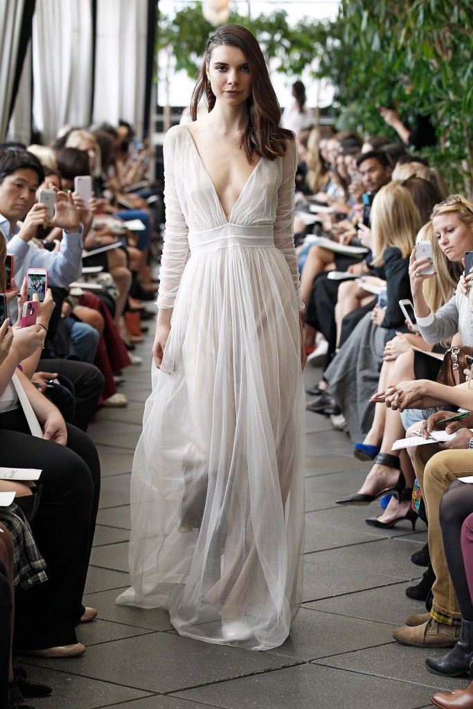 delphine-manivet-mariee-newyork-looks-ah2015-joshua--front