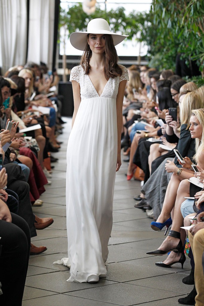 delphine-manivet-mariee-newyork-looks-ah2015-mauricio-front