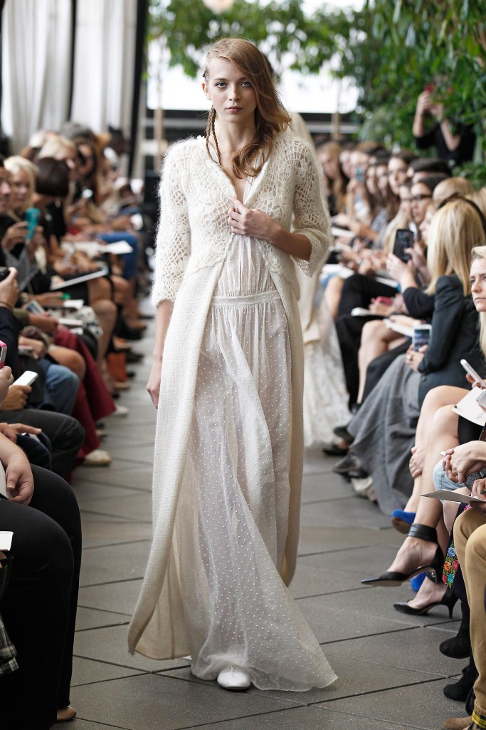 delphine-manivet-mariee-newyork-looks-ah2015-milan-long-cardigan-front
