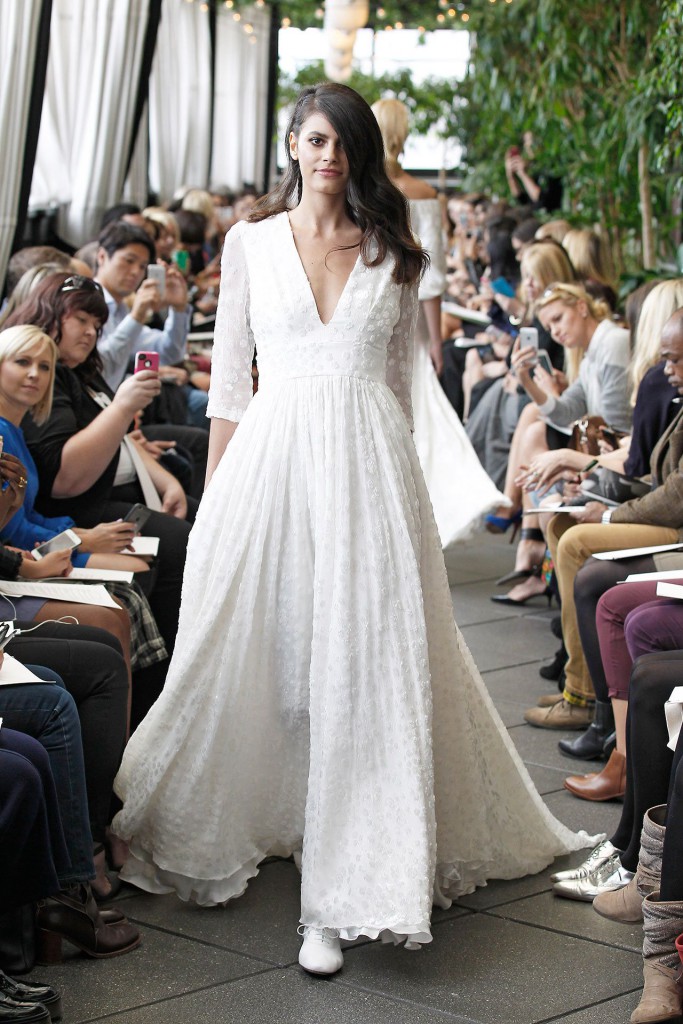 delphine-manivet-mariee-newyork-looks-ah2015-ozgur--front