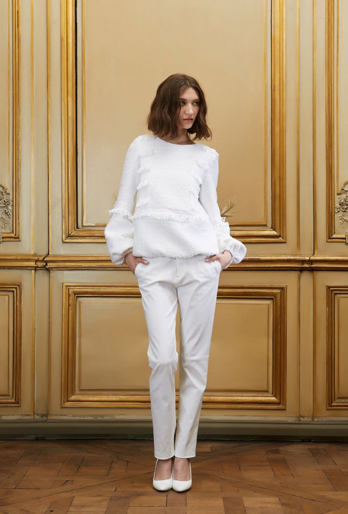 delphine-manivet-mariee-pagan-bride-looks-2015-adrian-front