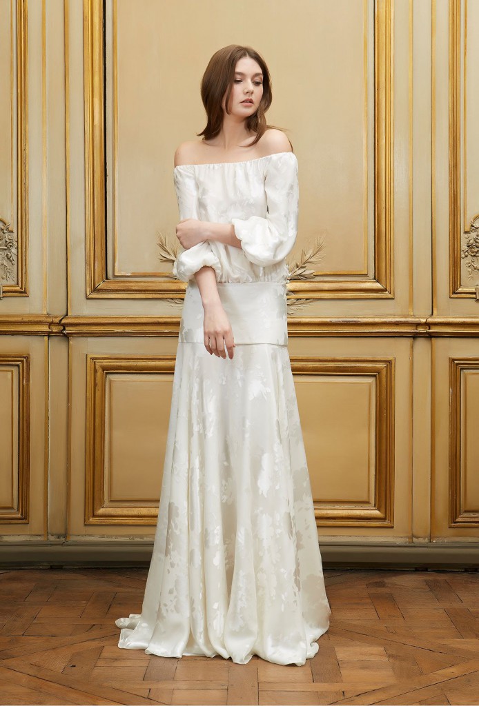 delphine-manivet-mariee-pagan-bride-looks-2015-amedee-front