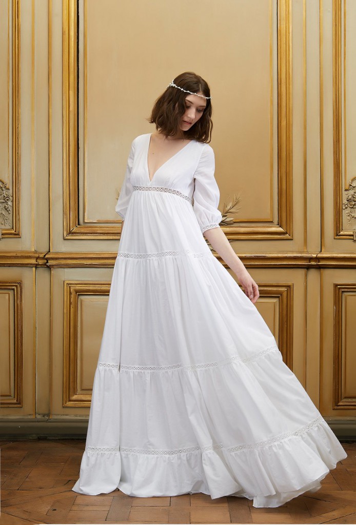 delphine-manivet-mariee-pagan-bride-looks-2015-esteban-front