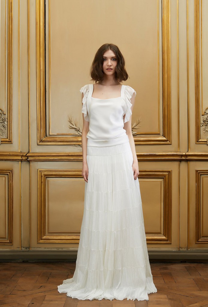delphine-manivet-mariee-pagan-bride-looks-2015-florentin-front