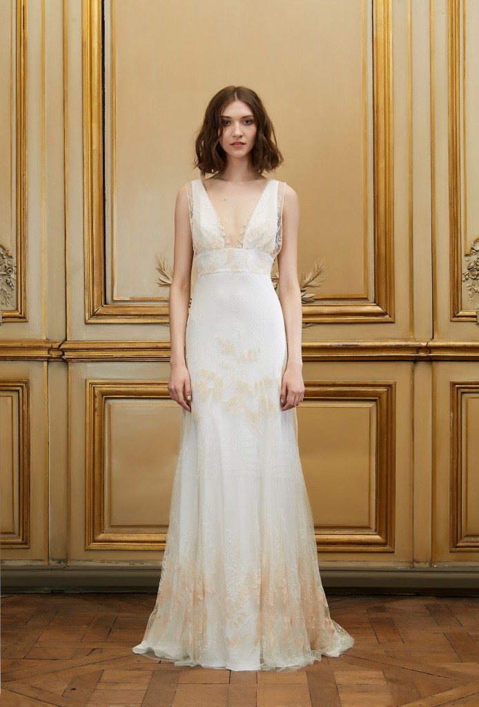 delphine-manivet-mariee-pagan-bride-looks-2015-harold-front