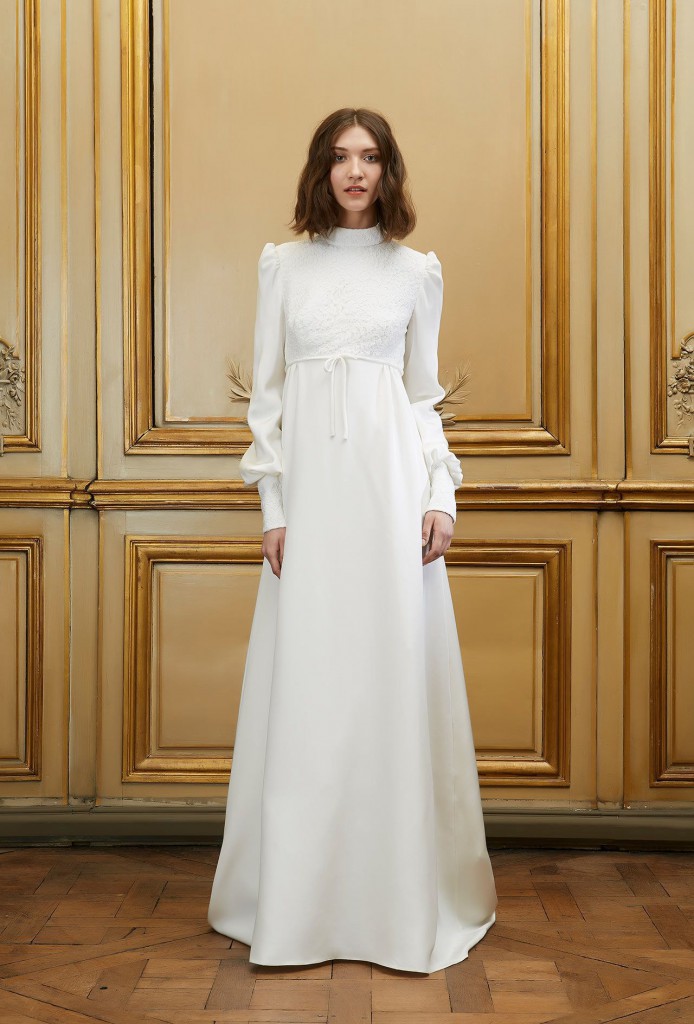delphine-manivet-mariee-pagan-bride-looks-2015-jonas-front