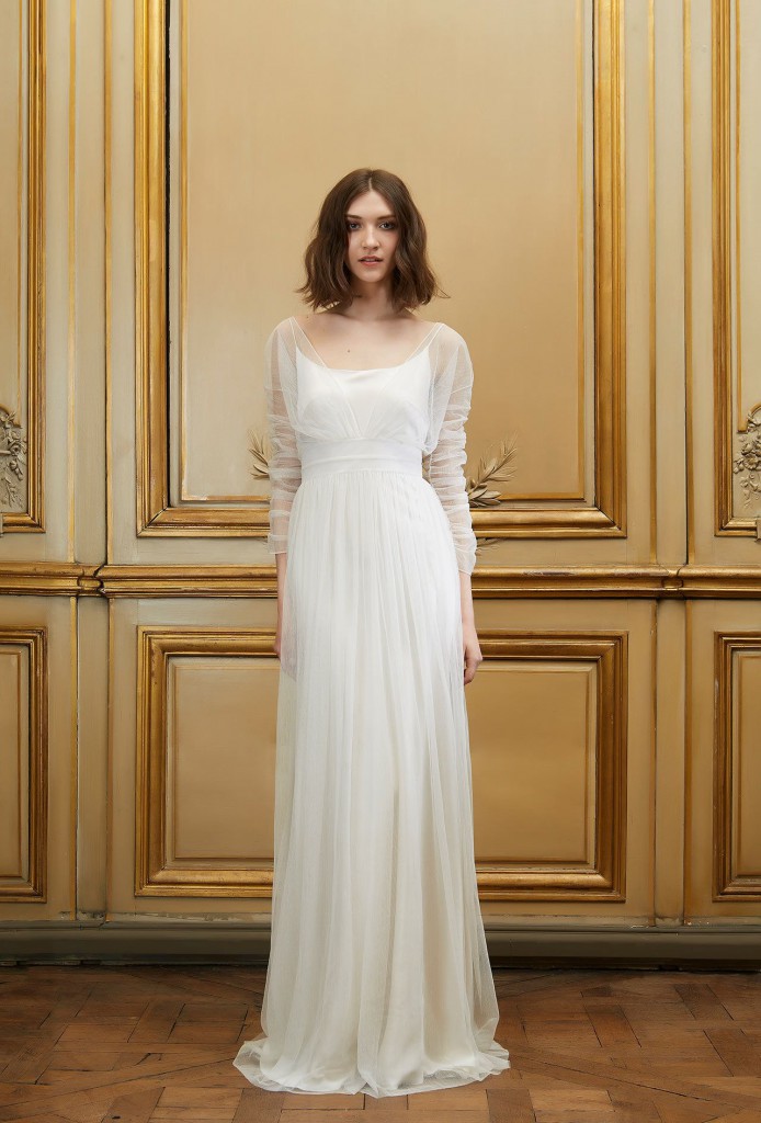 delphine-manivet-mariee-pagan-bride-looks-2015-joshua-front