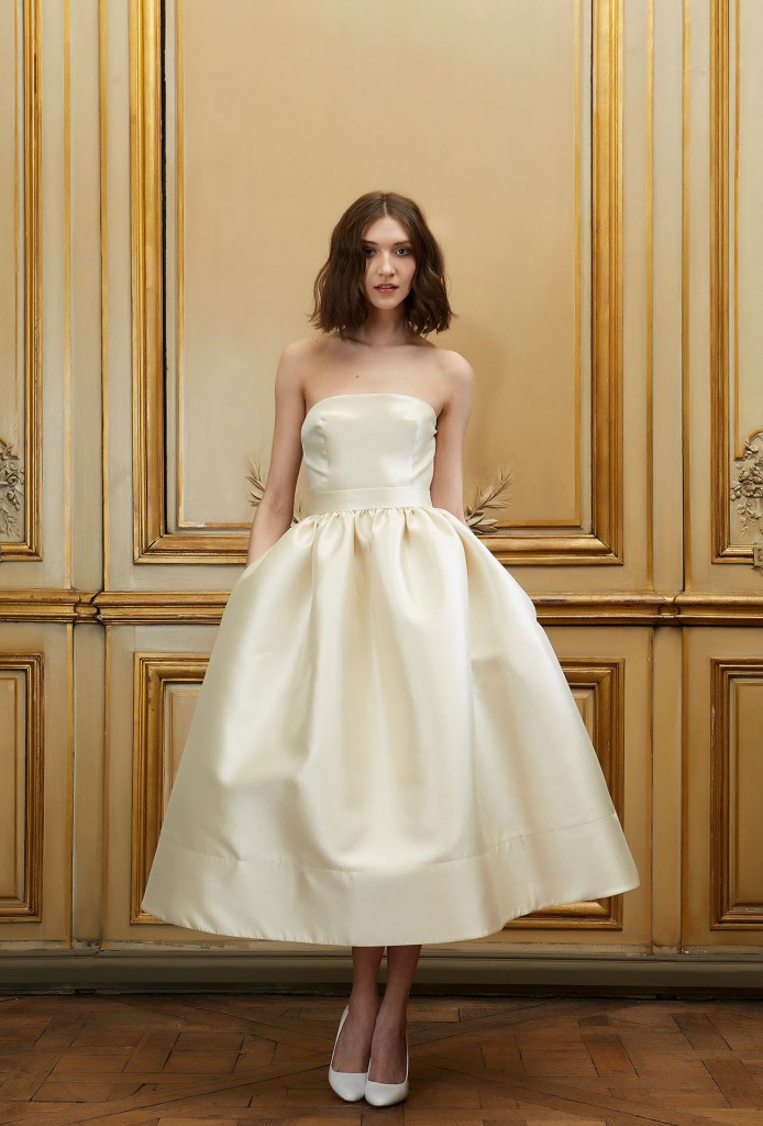delphine-manivet-mariee-pagan-bride-looks-2015-malo-front